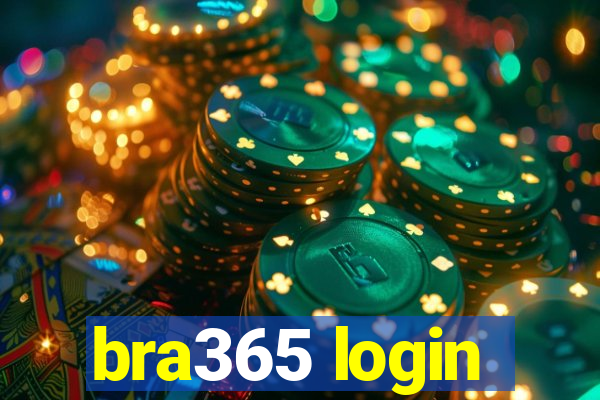 bra365 login